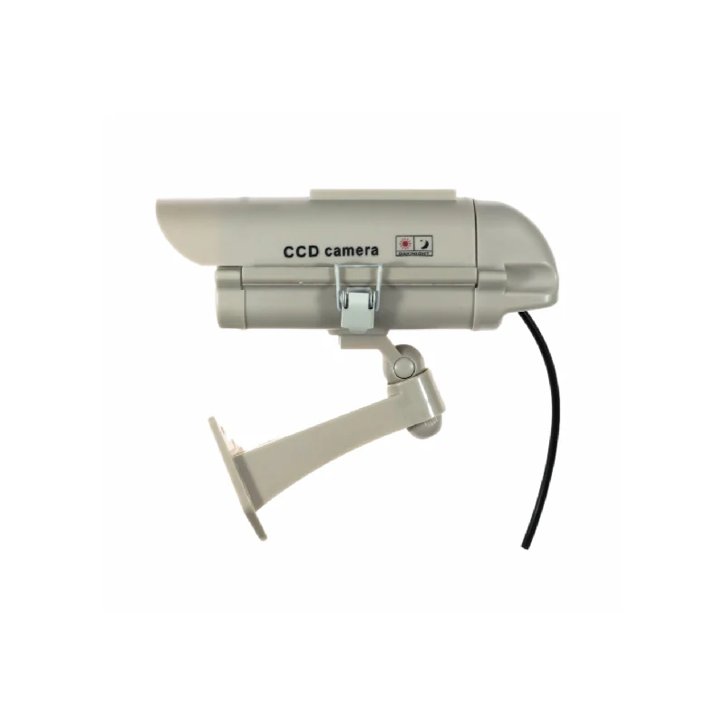 Factory direct sale latest solar design camera practical durable camera