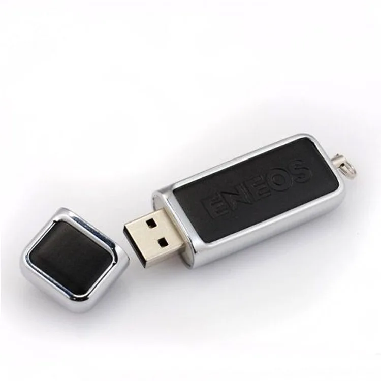  Лидер продаж популярный металлический мини-usb-накопитель высокого