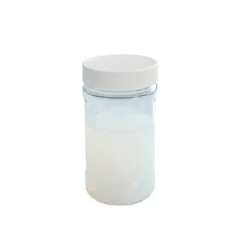 Силиконовая эмульсия softt, жесткая на ощупь, подходит для хлопка, вискозы и смешанных тканей