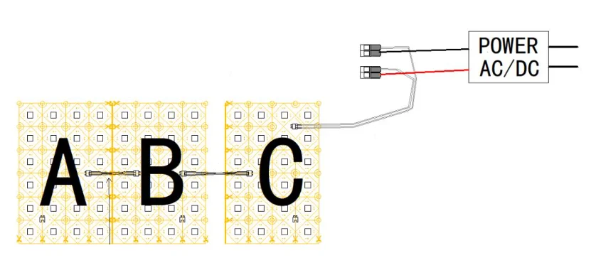 wiring drawing.png