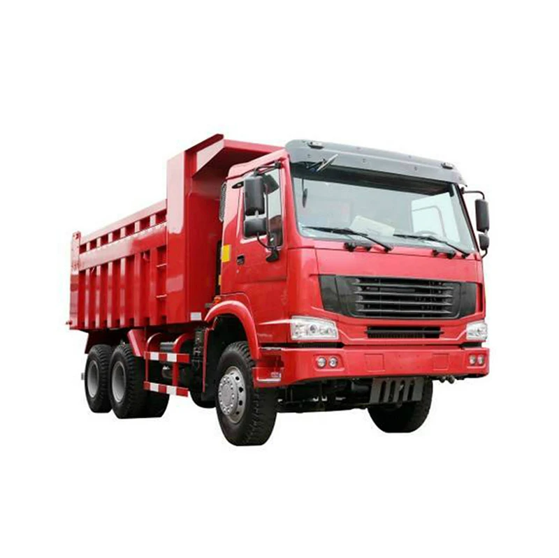 Горячая Распродажа в Китае 6x4 контейнер для сбора мусорных отходов грузовик уплотнения мусора по