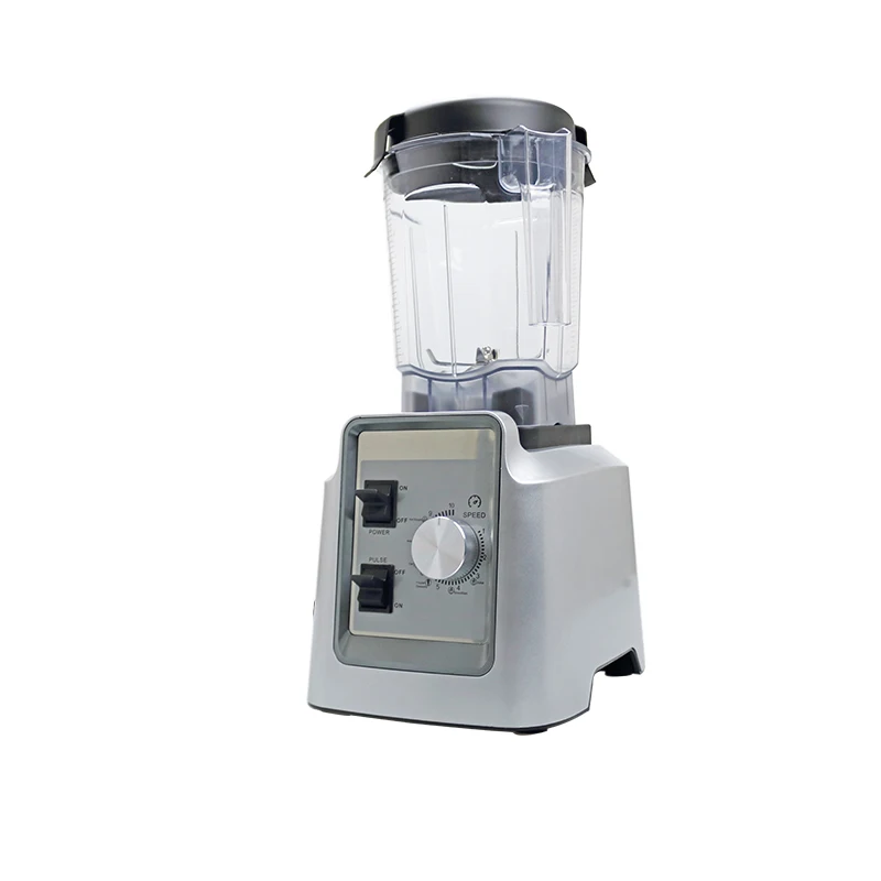 fashion nut blender ice Commercial Ice Blender made in China