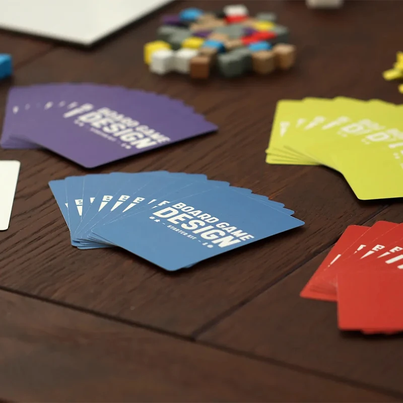 Professional Personal Customization Board Games Arabic Miniatures Board Game Table Board Game