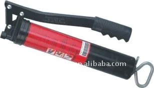 
TOP C10010 hand heavy duty Grease Gun 