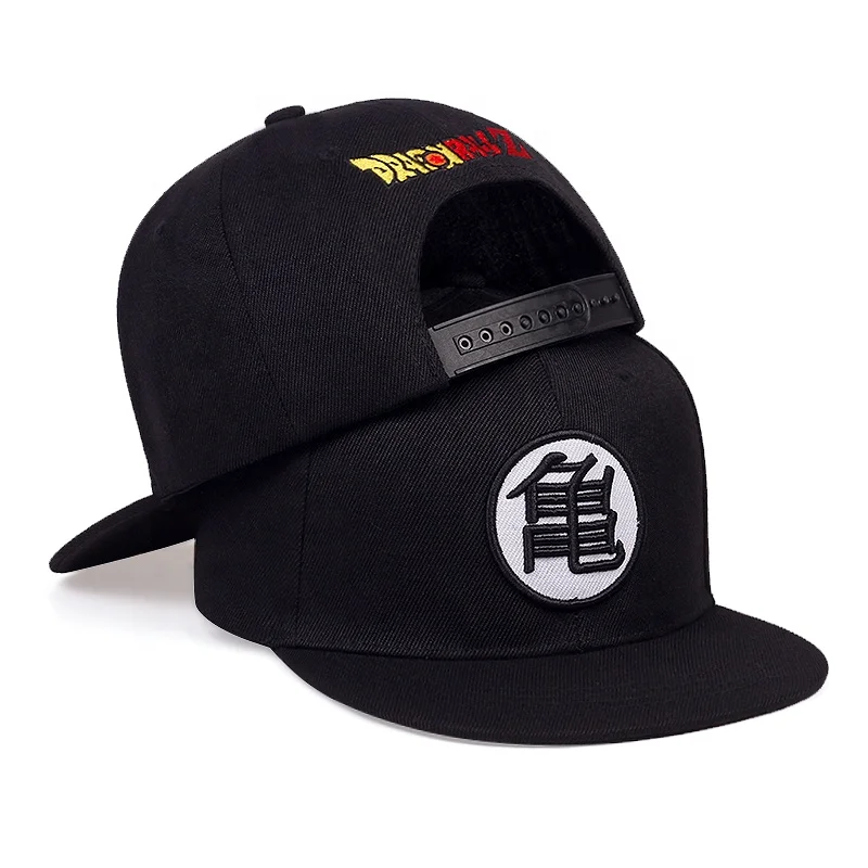 nice fit low crown custom embroidered embroidery straight velvet baby snap back snapback whole sale rap hats caps for men