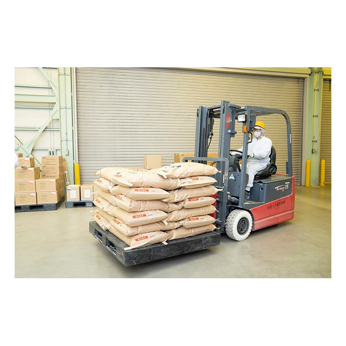 Caramel candies nougat confectionaries condiments supplies fish gelatin flavor in candy