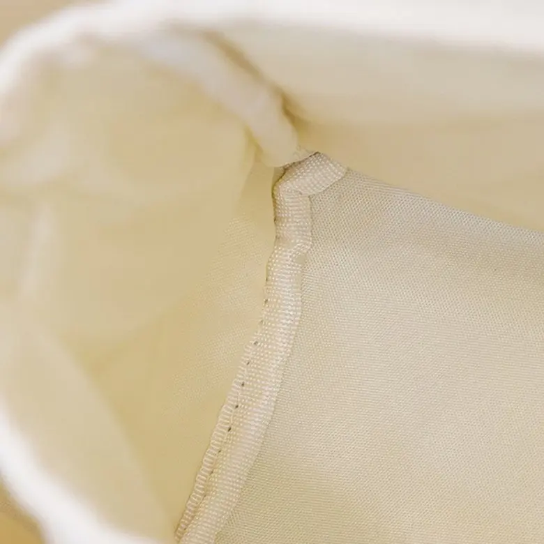 2024 Popular Large Luxury Stroller School Bag For Kids Sewn Fabric Stroller Bag For School Trolley Bag