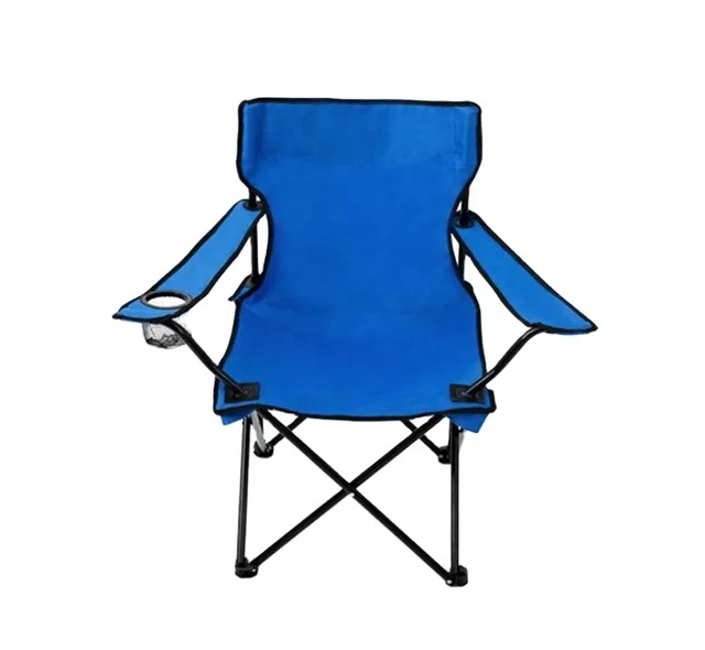 New hot manufacturers direct fashion design Outdoor Folding Beach Chair Camping Aluminium Beach Chair Hiking Chair