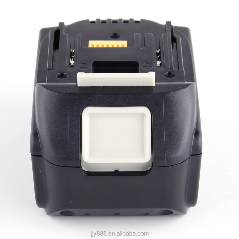 replacement Makita BL1830 18V Lithium ion battery Suitable for makita tools made in China tools battery