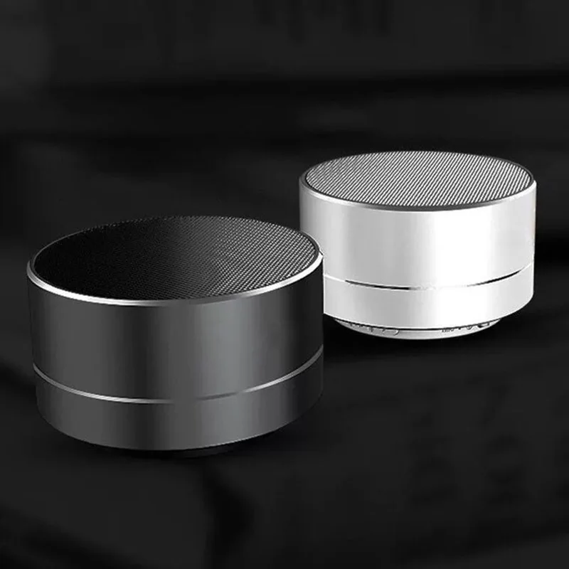 2019 Горячая продажа аудио динамик АБС музыка wifi динамик мини умный bt динамик с разумной ценой