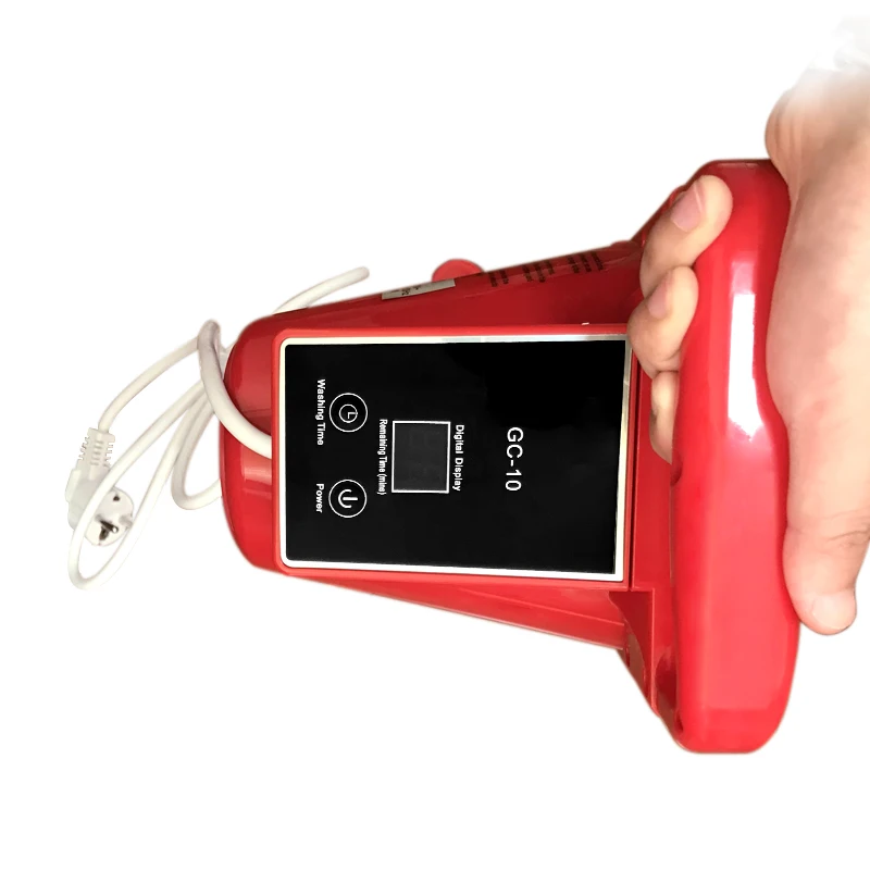 China laundry washing machine auto washing machine  blanket washing machine