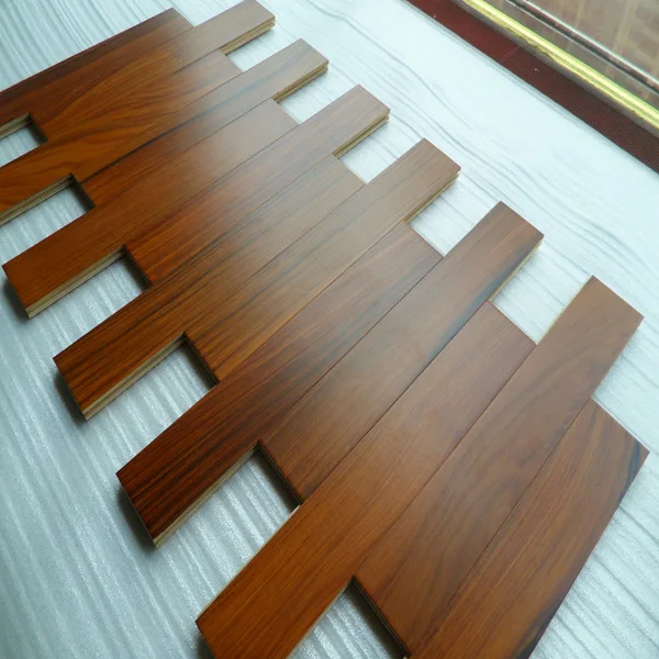 wide acoustique com ais bruto chaule spain holzboden wooden new prix ger?uchert french chene engineer timber floor herringbone