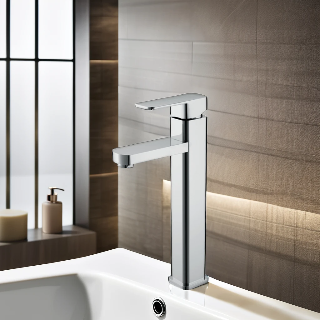 Amaze китайская фабрика кранов оптовая продажа санитарные изделия кран для воды