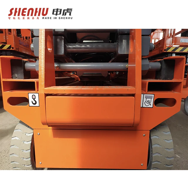 scissor lift hydraulic cylinder scissor lift in malaysia wheel alignment scissor car lift