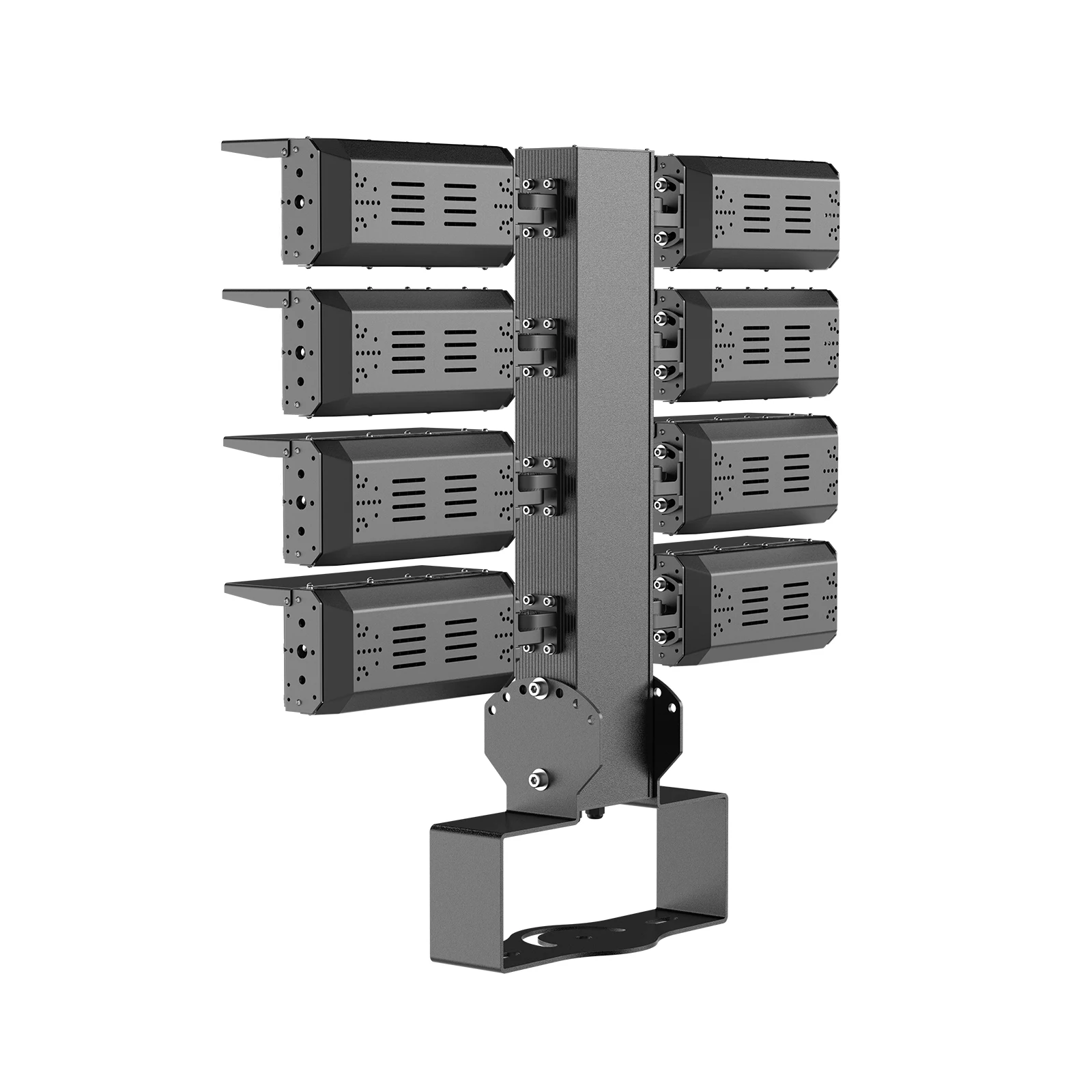 Smd Wireless Control Corner Lights 150w Halogen Floodlight Outdoor 220 Volt Led Flood Light