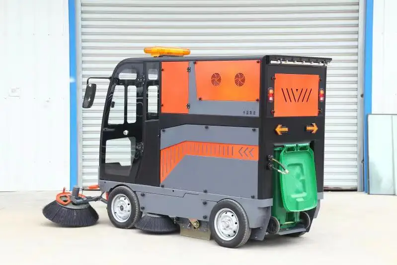 Washing/Mopping/Drying 3 in 1 Automatic Sweeper for tile/wooden/Painting floor Washing Cleaning Scrubber Machine Price