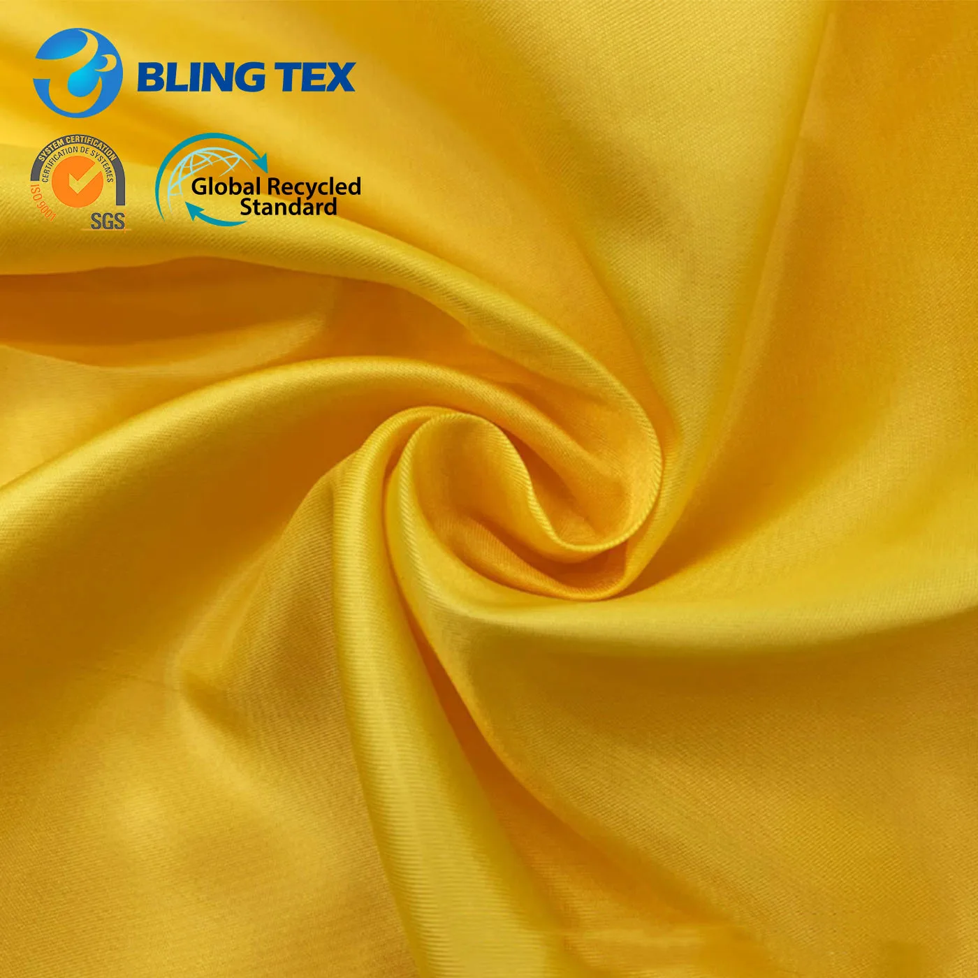 Вискозная ткань, китайская фабрика, тканая вискозная ткань, полиэстер, вискозная смесь, подкладка для костюма, вискозная ткань