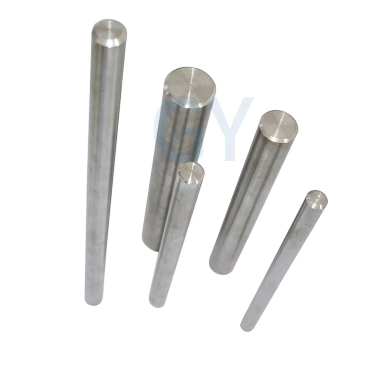 3mm 4mm 6mm 8mm 20mm 90mm c276 201 202 303 321 410 410s 440 square stainless steel rod