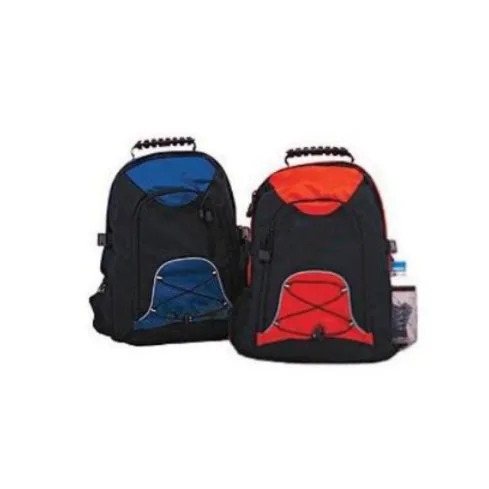 2022 new sports backpack bag packsack