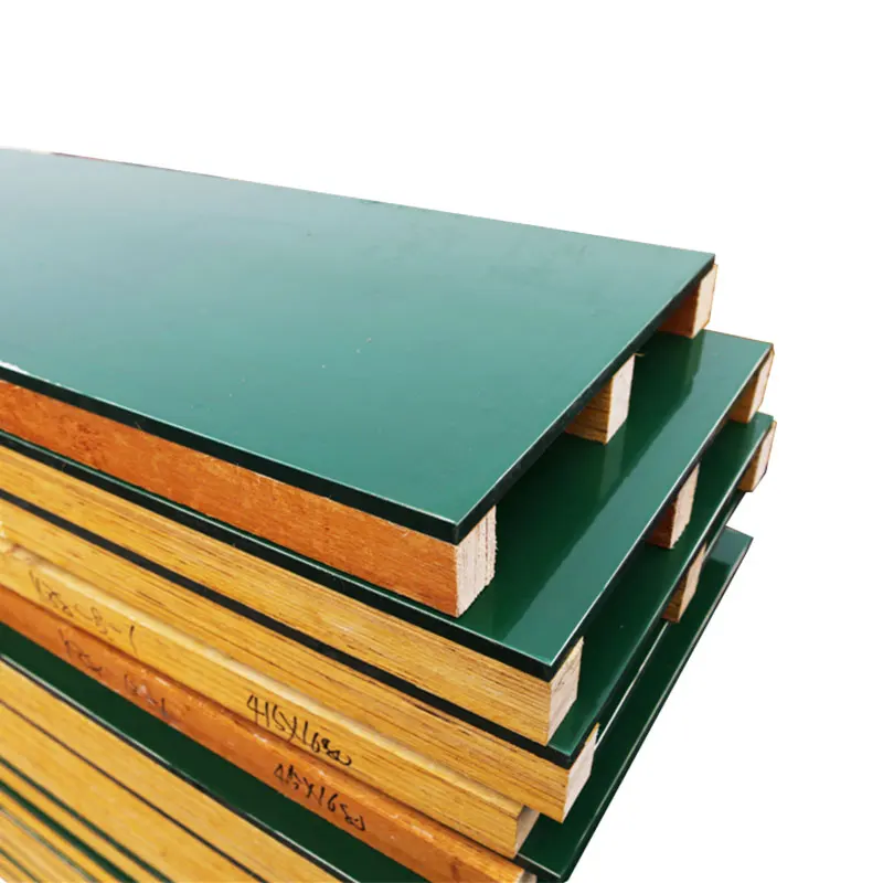 
adjustable concrete mould for columns with nice concrete finish 