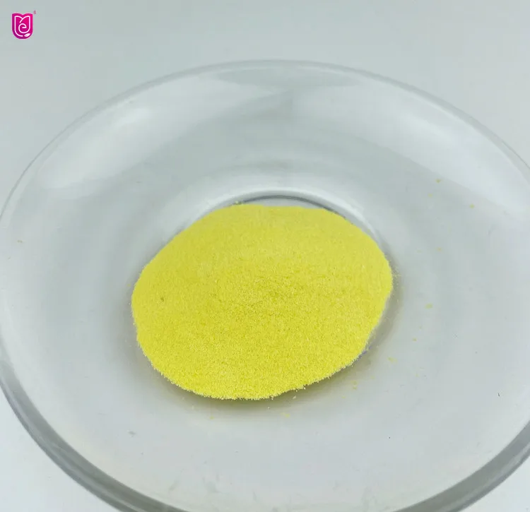 Косметический отбеливающий агент Витамин А ацетат витамин а пальминтат ретиновая кислота