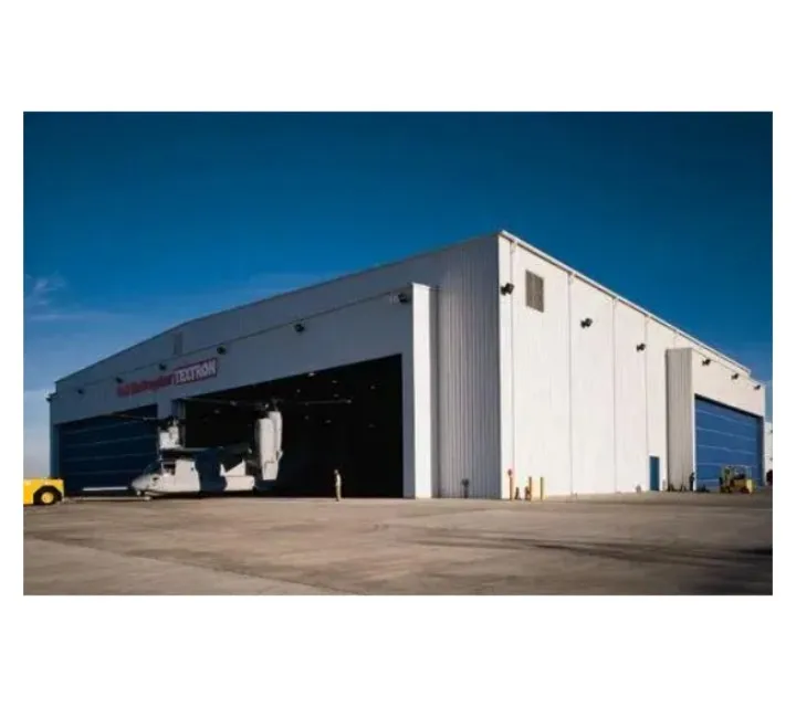 Сборные стальные конструкции космическая рама арка харгарский самолет дизайн ангара