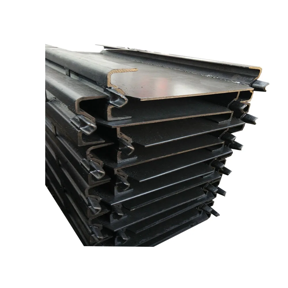 Customized Industrial Heat Resistance Scraper Chain Conveyor Machine For Coal