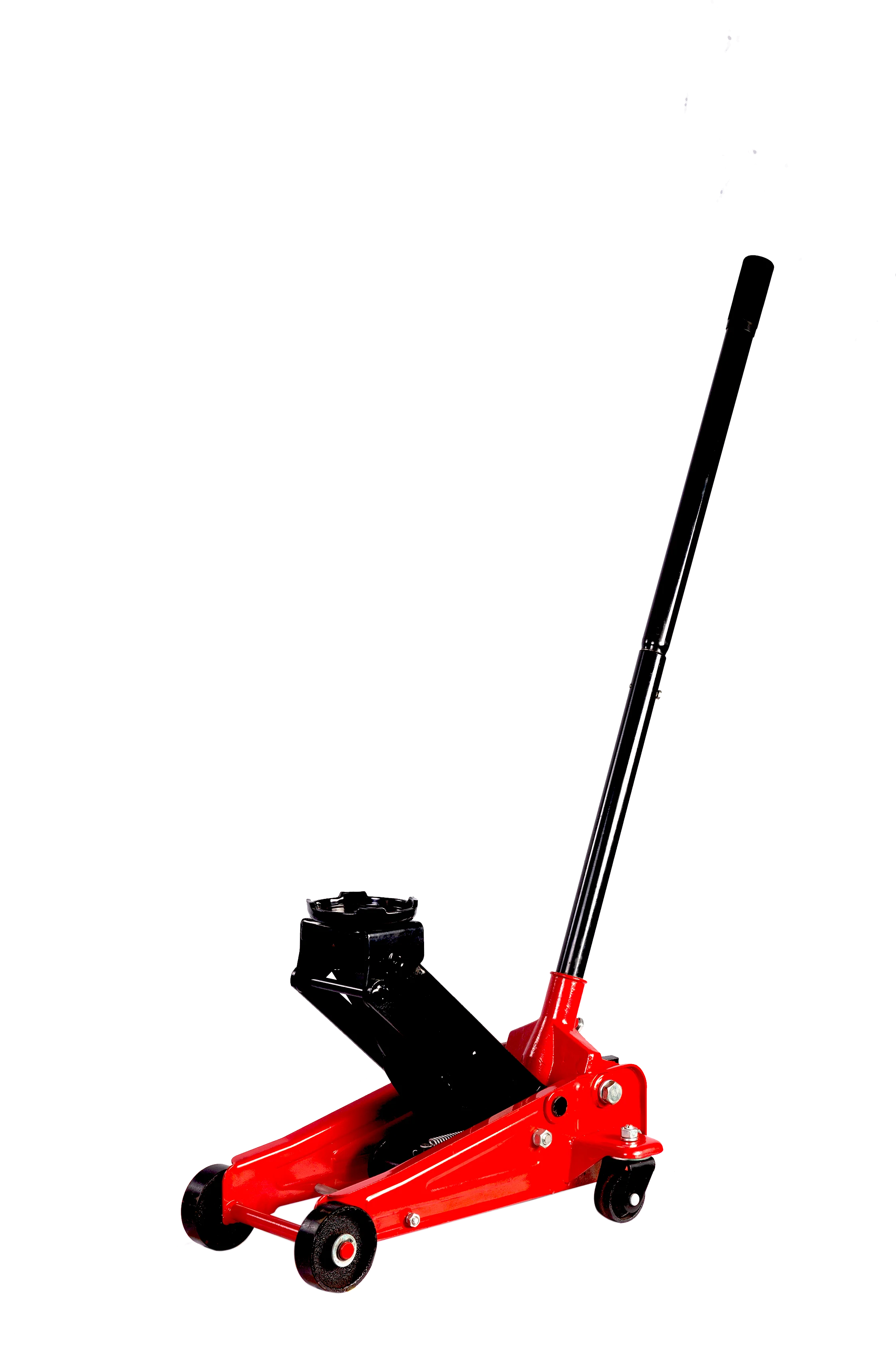 Professional Chinese Supplier 2 Ton 3 Ton 4 Ton 5 Ton Dual Or Single Pump Low Profile Pump Car Hydraulic Floor Jack OEM support