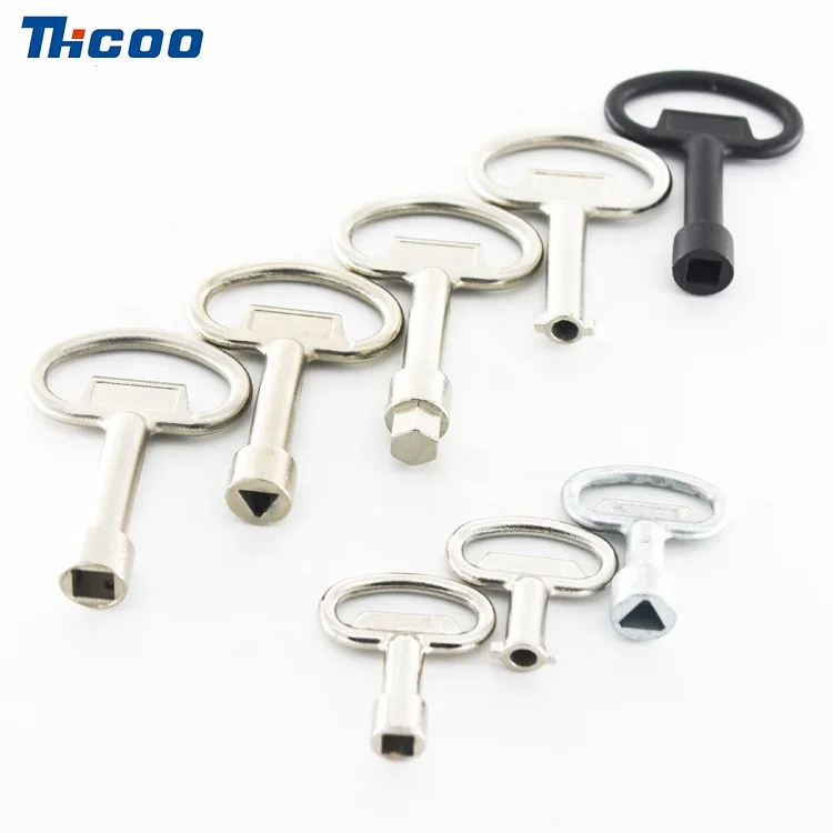 Ключ для шкафа