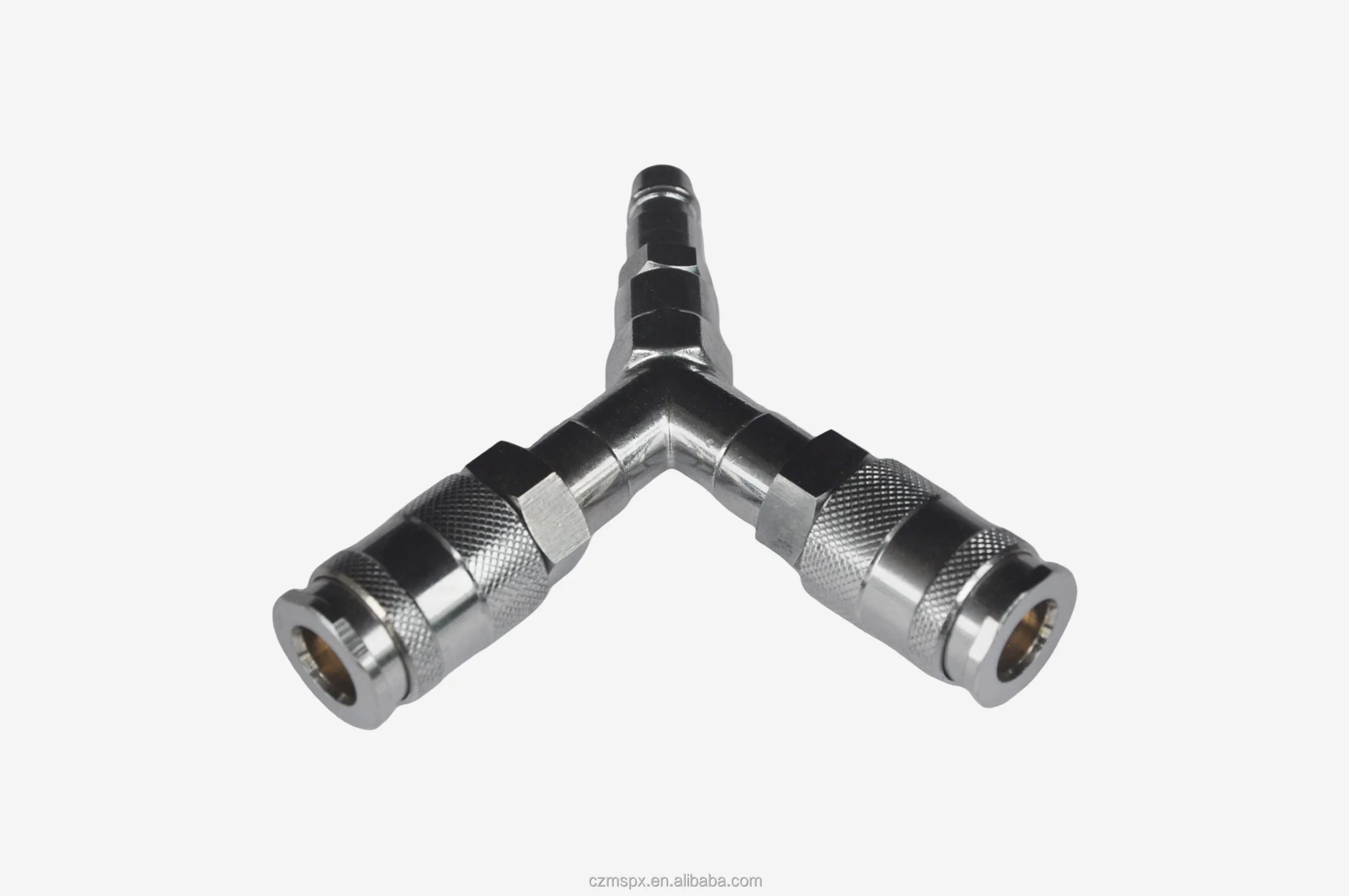 Valve Manufacturer High Quality Long Life Liquefied Petroleum Gas Cylinder Brass Valve Safety LPG OPD Self-closing Valves