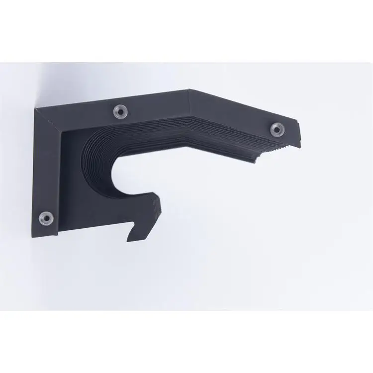 Top Sale Slide Protection By Bellow Cover Waterproof Custom Accordion Bellows