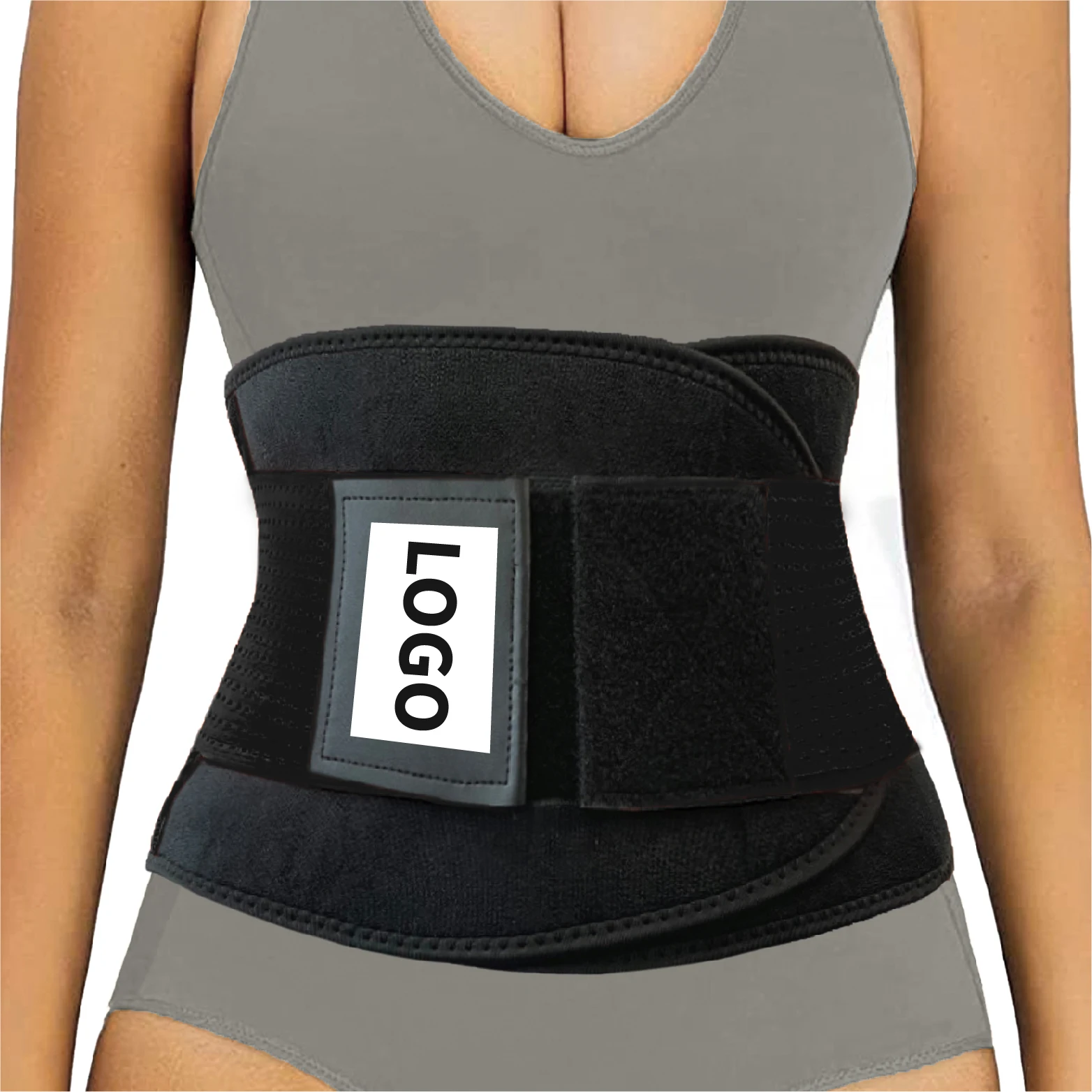 Feiyali, оптовая продажа, заводская цена, тренажер для талии с запахом