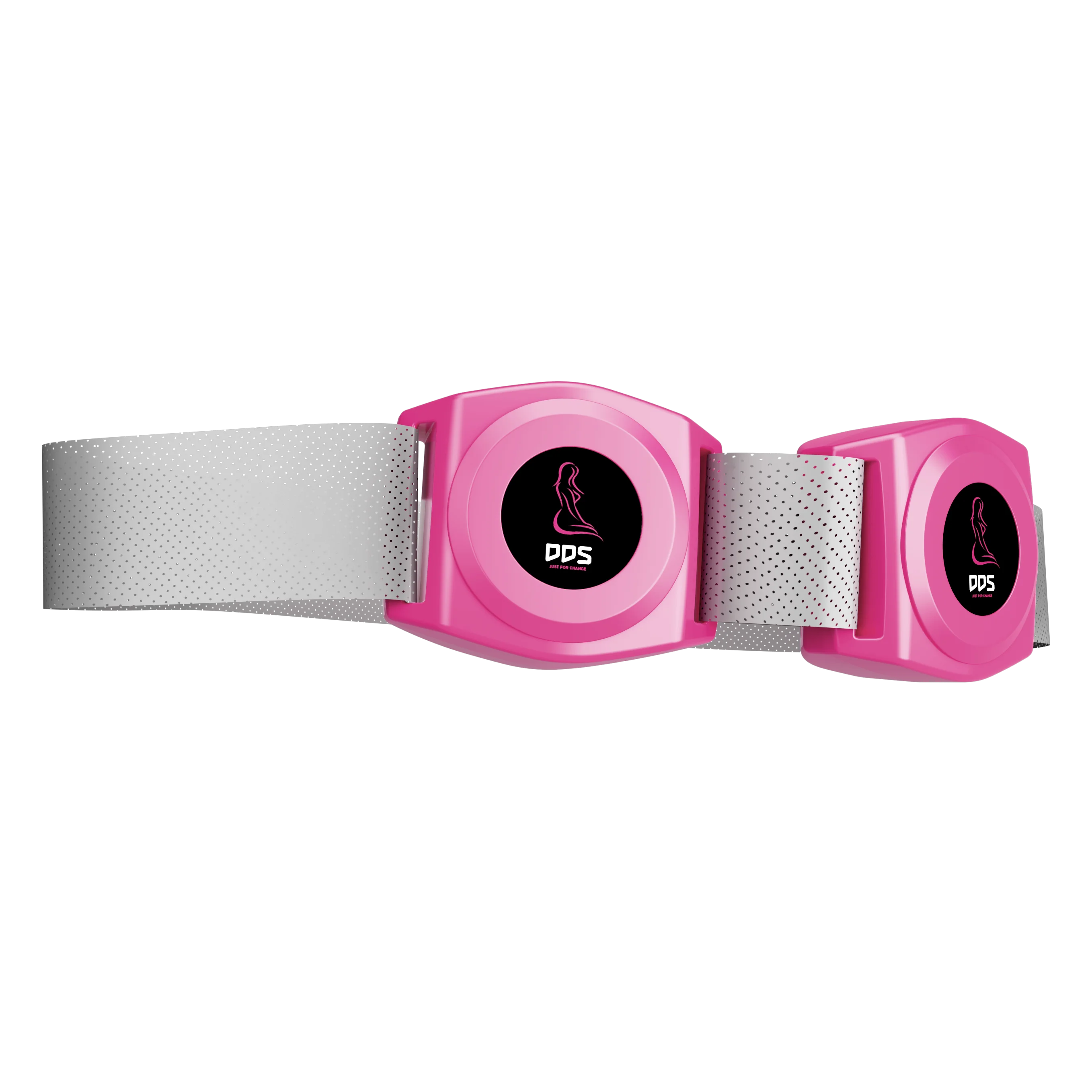 arm tummy abdominal sweat body shaper side effects heated belly slimming massager belt