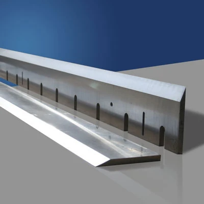 OEM Professional custom veneer rotary lathe blade woodworking blade for plywood