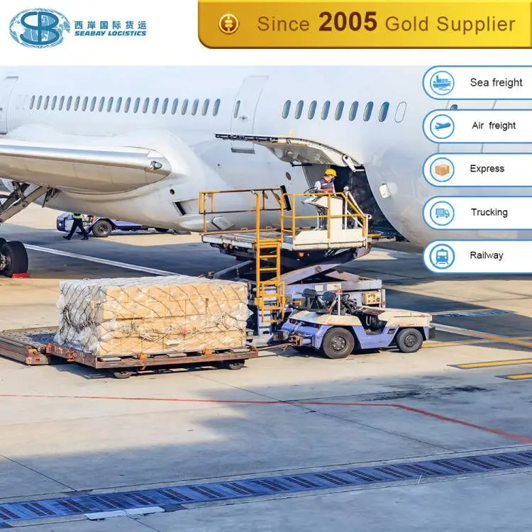 Ddp Shipping Agent To Usa Canada China Air Freight Forwarder To France Germany Usa Cargo Shipping To Uk Australia Cheap Rate