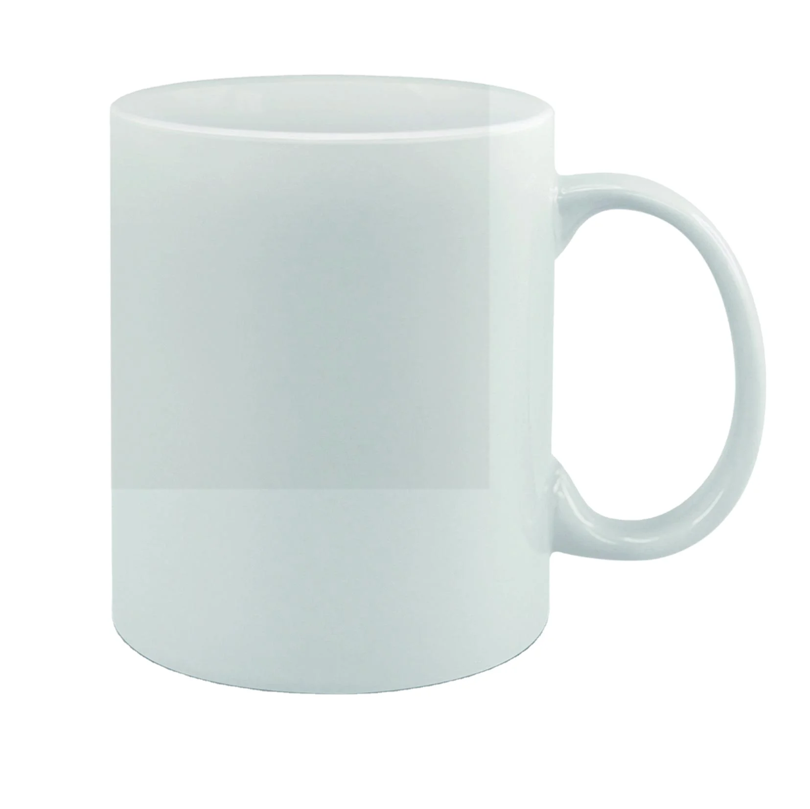 
LinkMe DIY Ceramic Mug Coffee Milk Cup of Mugs like tasas bearing cup dinosaur kitchen stirring mug glass travel cuntasaurus 