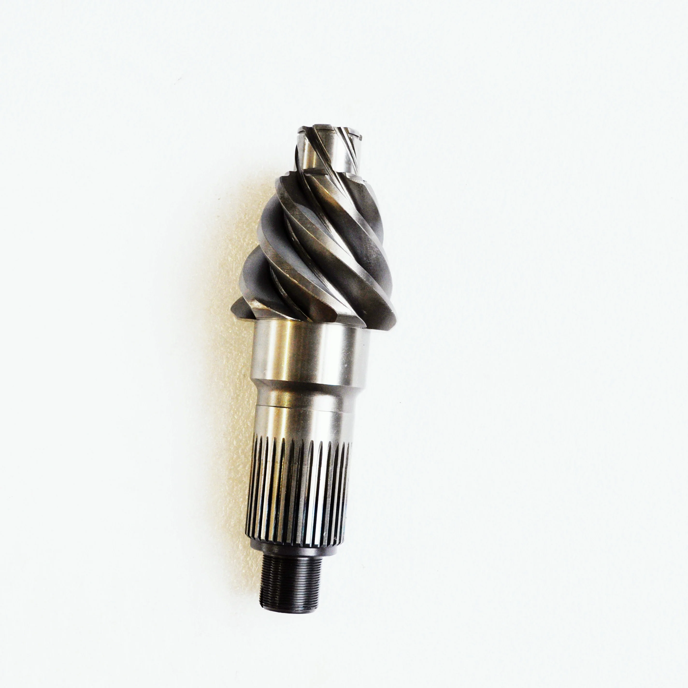 Toyota chasis производитель коронное колесо и шестерня 9 41Hilux