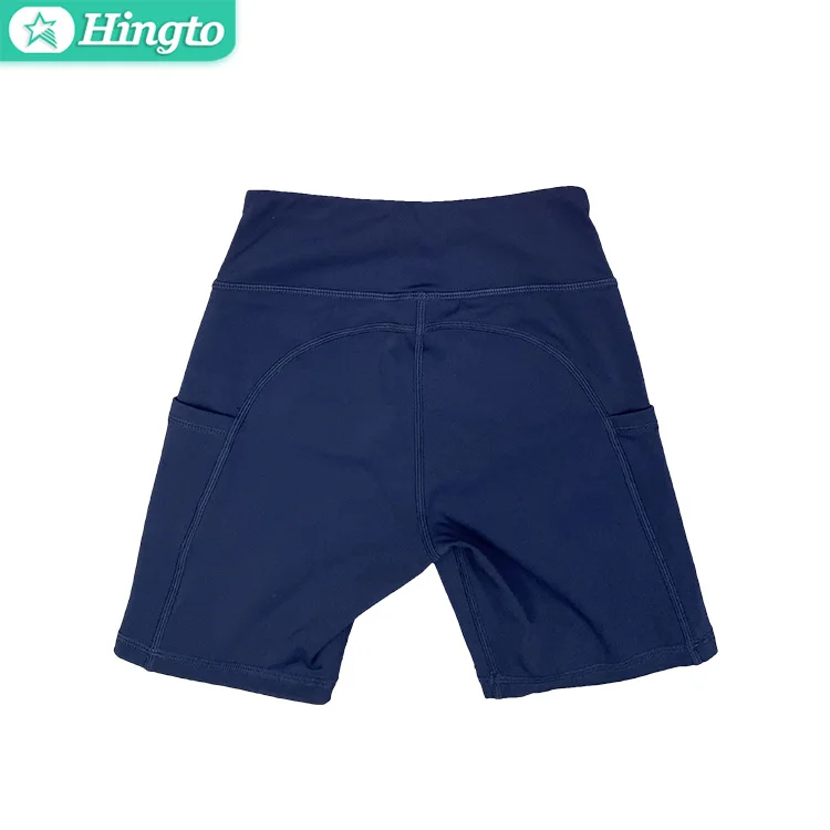 Farma clothing кроп-топы и добычу короткий спортивный комплект одежды для девочек Детский из 2 предметов платье танцев гимнастики наряды