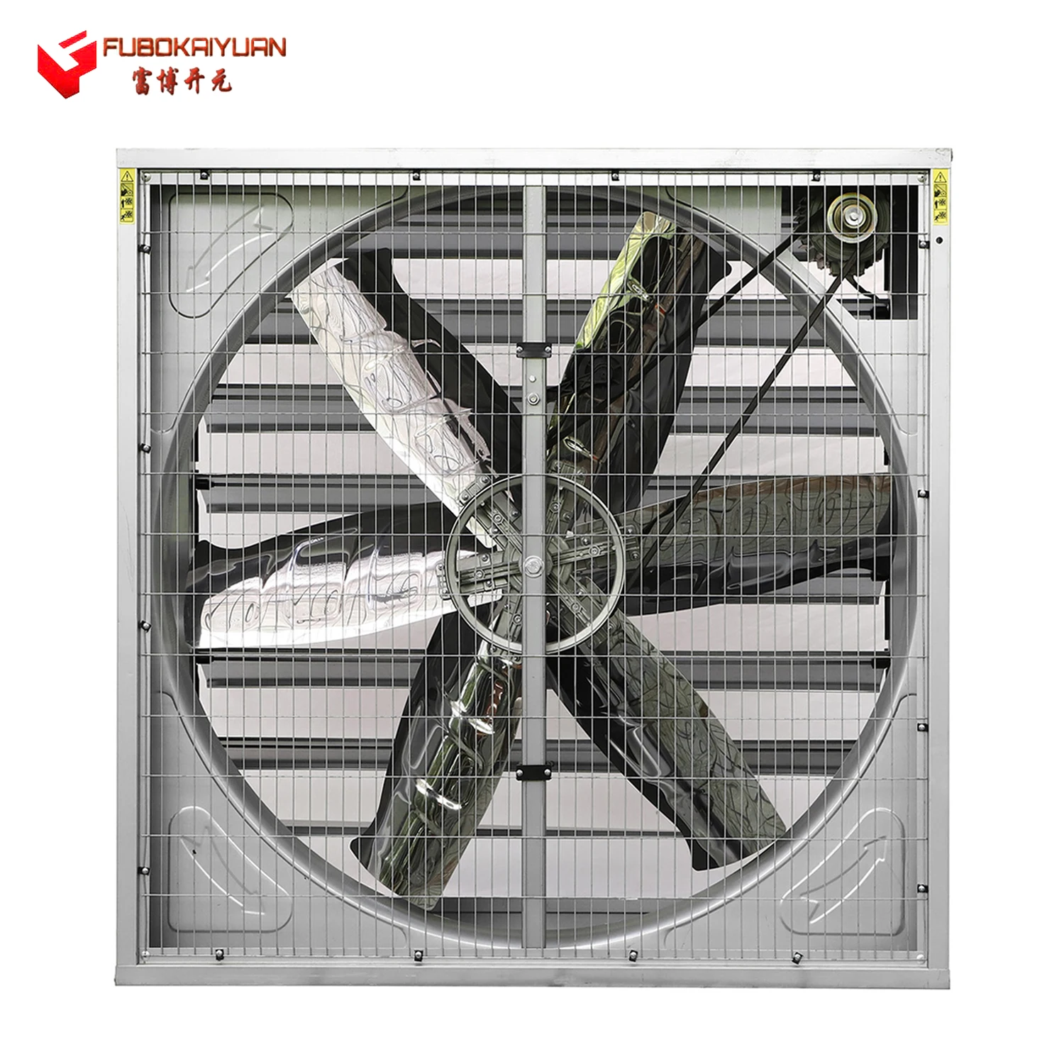 poultry fan pig farm fan chicken house exhaust fan
