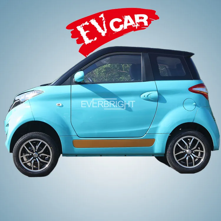 China New Electric Mototaxi Rickshaw Indian Adult Kids Tricycle Cars Shandong Car