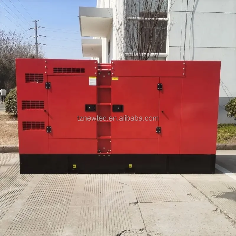 200KVA  RED.png