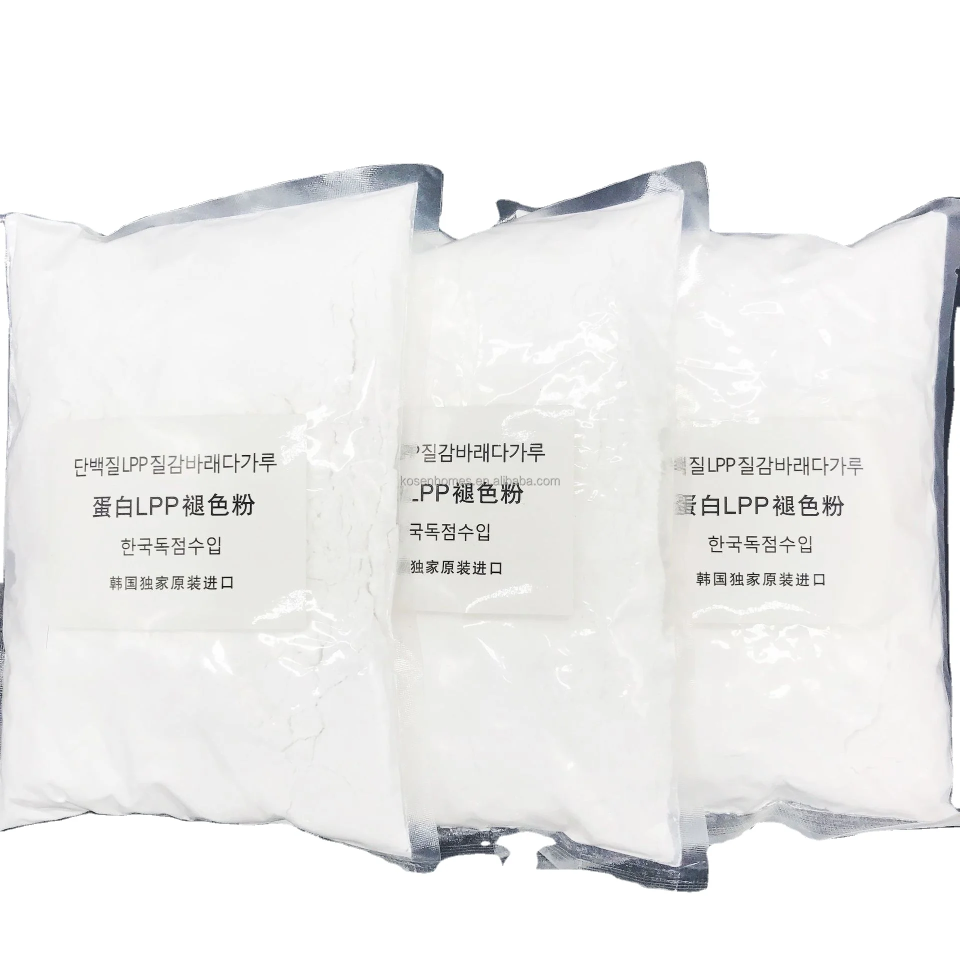 good quality salon use hair bleaching powder lightener manufacturer offer Bulk Bleaching Powder Formula