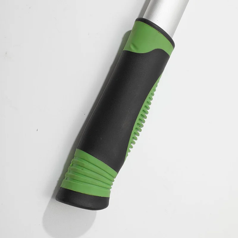 New Product Bypass Extension Handheld Garden Pruners Trim Green Lawn Gardening Shears for DIY Pruning and Tree Care