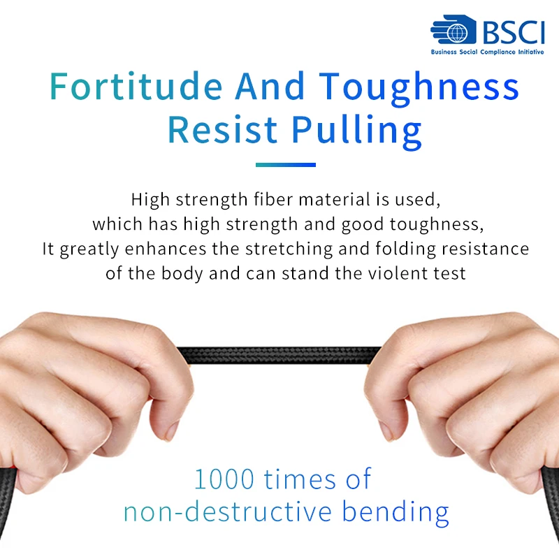 
3 In 1 Usb Charger Cable Three In One Multi Use Cell Phone Data Line In Bulk Price 