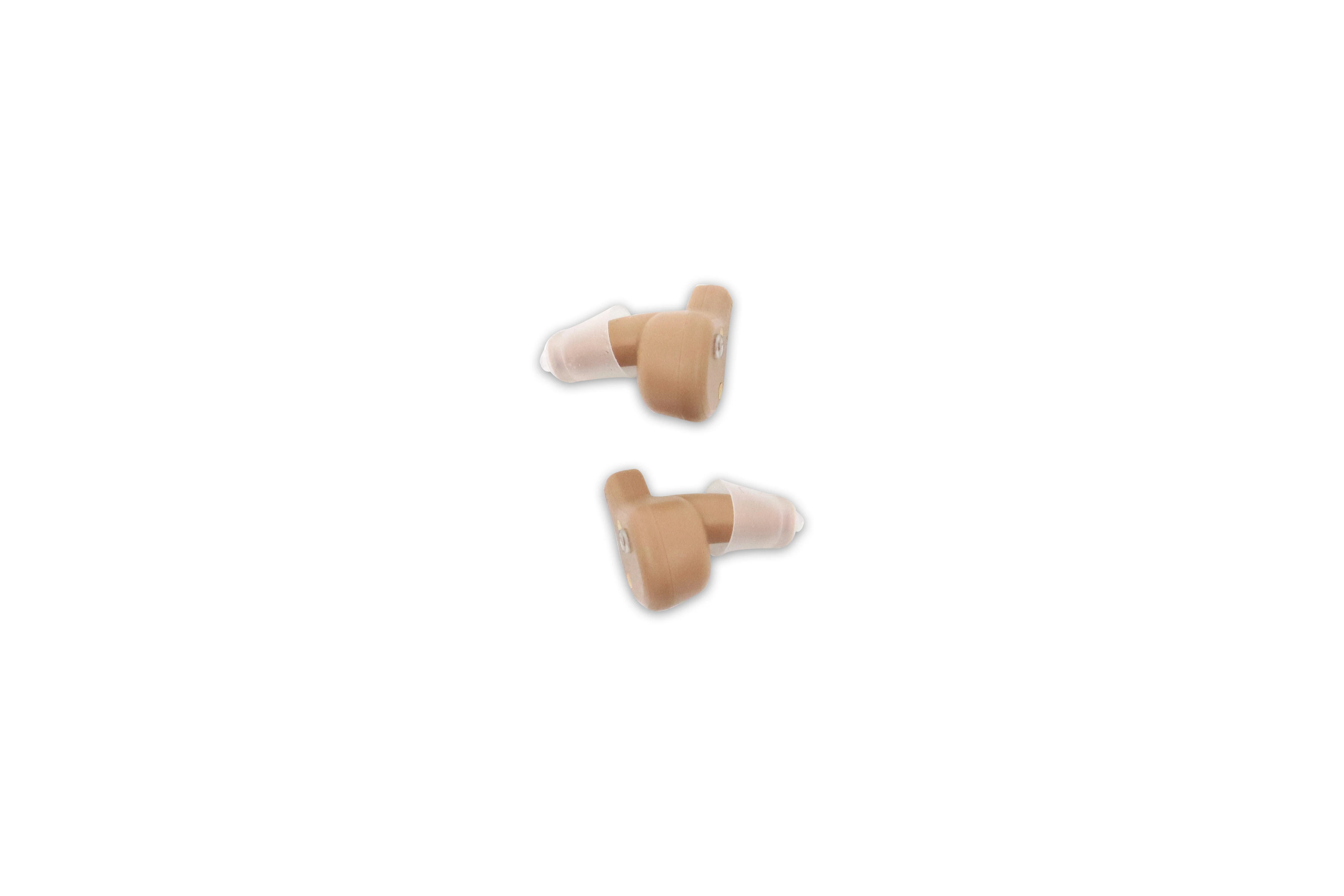 Best Otc Hearing Aid Price China 16 Channels Digital Hearing Aids Rechargeable Hearing Aid For Seniors