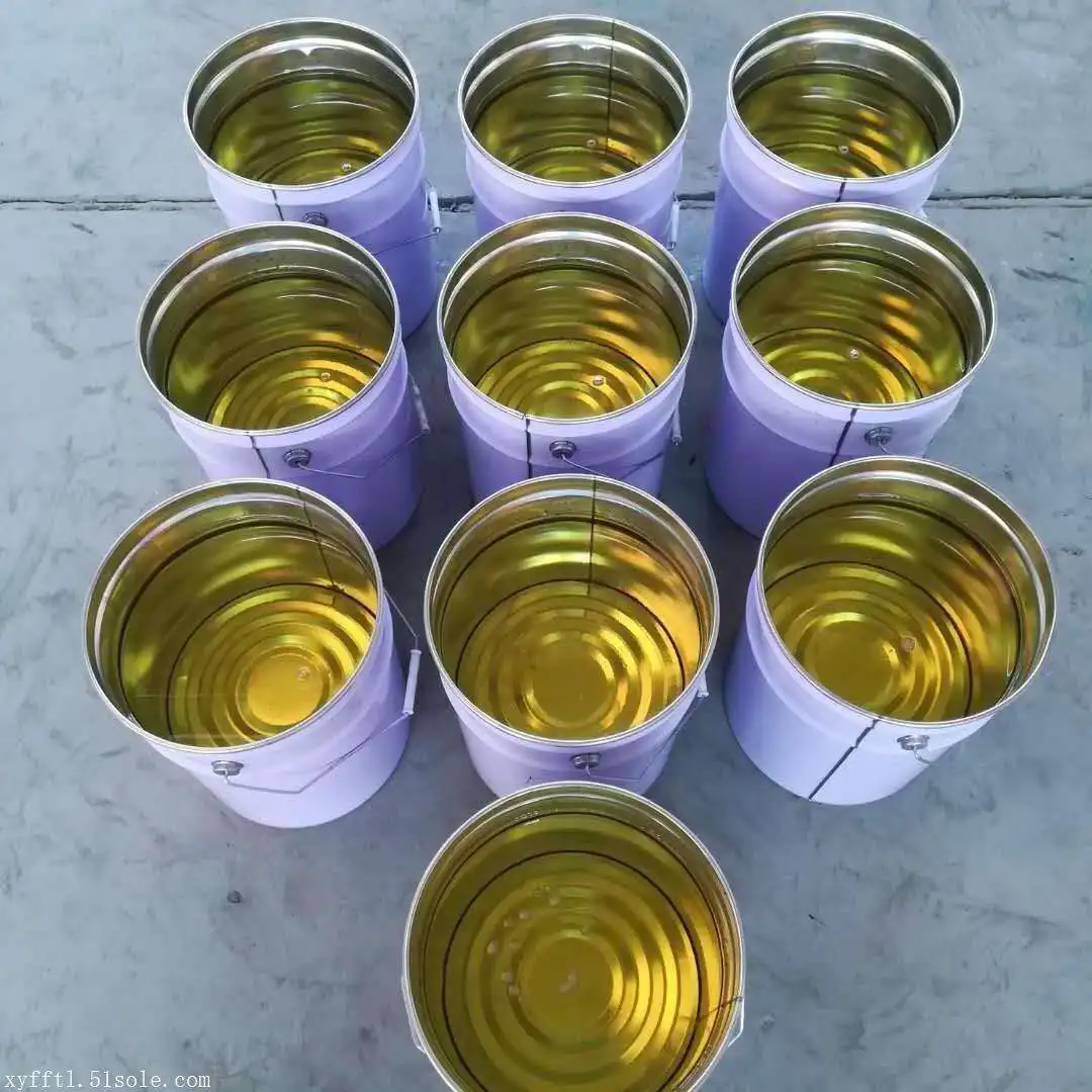 High quality Liquid Epoxy Resin Clear Epoxy Resin And Epoxy Hardner