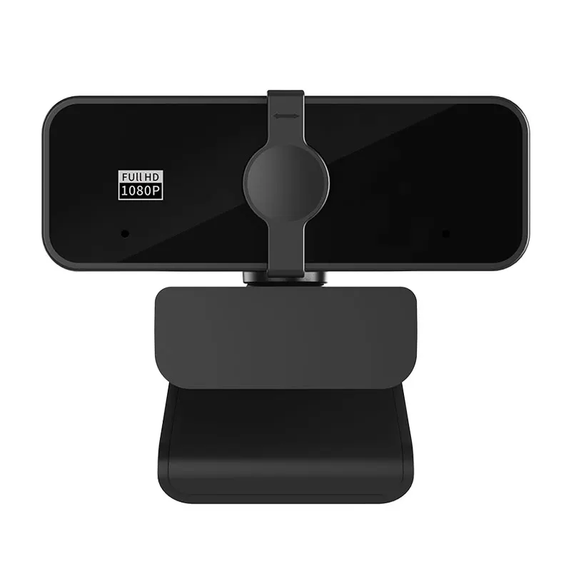 USB 2 0 и безприводная Веб камера для компьютера ПК с автофокусом веб-камера Встроенный микрофон С Подавлением Шума Совместимость ОС