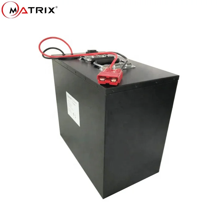 
60v 20ah 25ah 30ah 72v 40ah 50ah 60ah 80ah ion lithium battery pack for electric scooter 