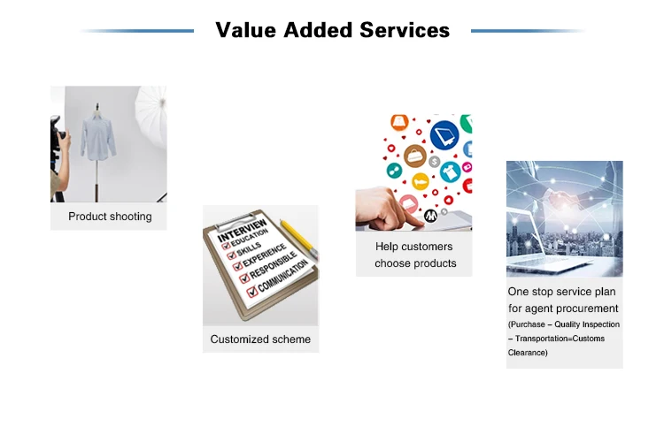 Custom 3 Pieces Blazer Male Fabric Style 2pcs Slim Fit Attire Abito Da Sposo Plus Size Business Men Suit