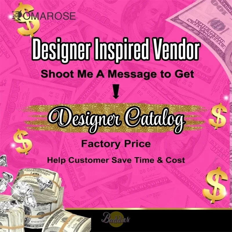 Designer Online Baby Clothes Shopping Short Sleeve Summer Baby Girls Dresses Fashion Ball Gown Kids Clothing Dress